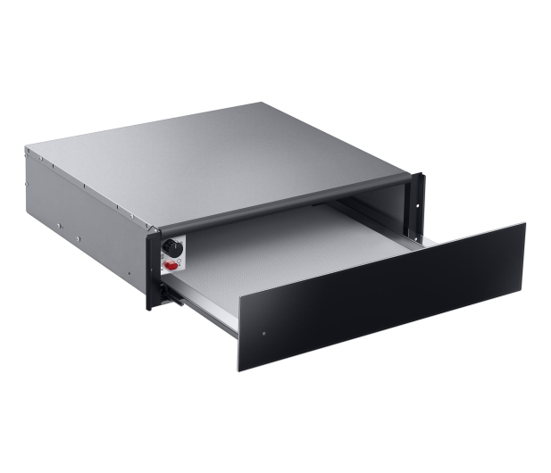 Samsung NL20T8100WK - 1379777 - zdjęcie 6
